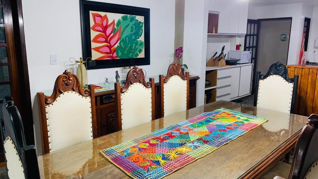 Quarto em Acomodações Particulares Querência *