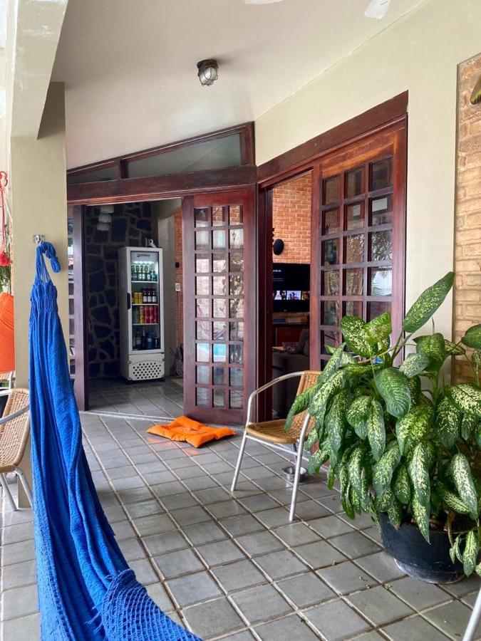 Quarto em Acomodações Particulares Querência Maceió