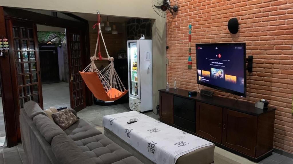 Quarto em Acomodações Particulares Querência Maceió
