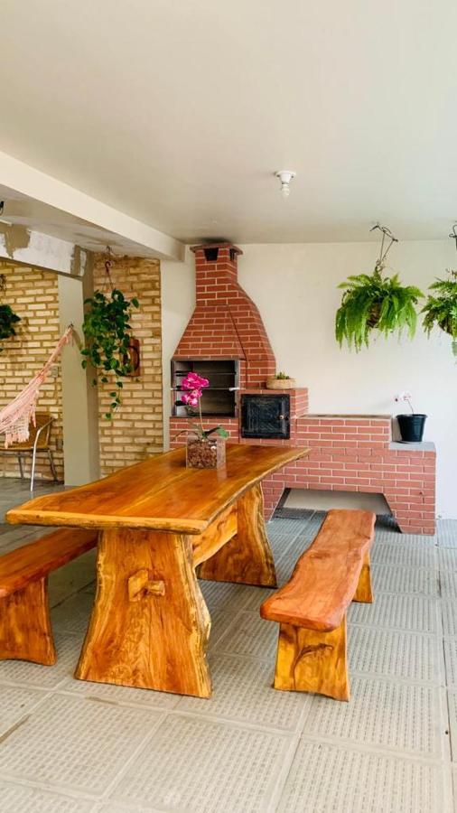 Quarto em Acomodações Particulares Querência