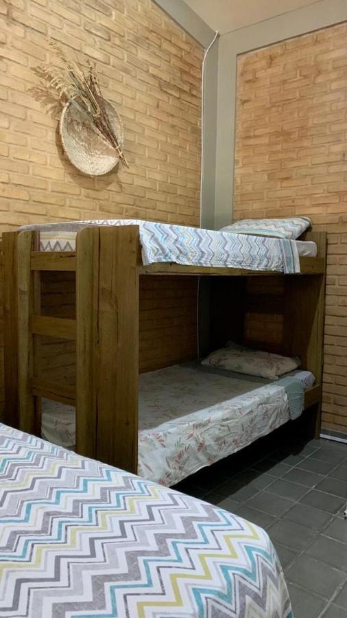 Quarto em Acomodações Particulares Querência *