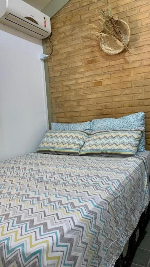 Querência Quarto em Acomodações Particulares Maceió