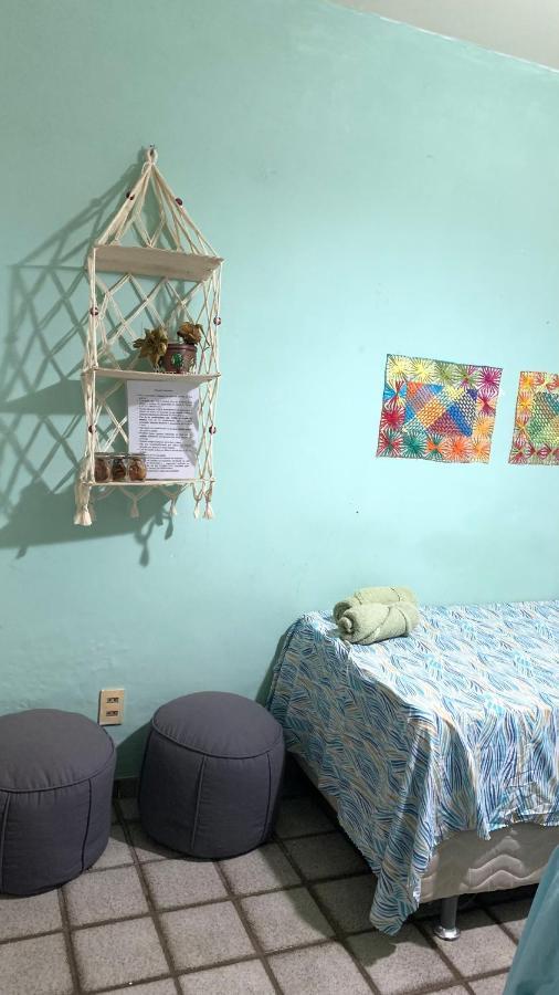 Querência * Maceió