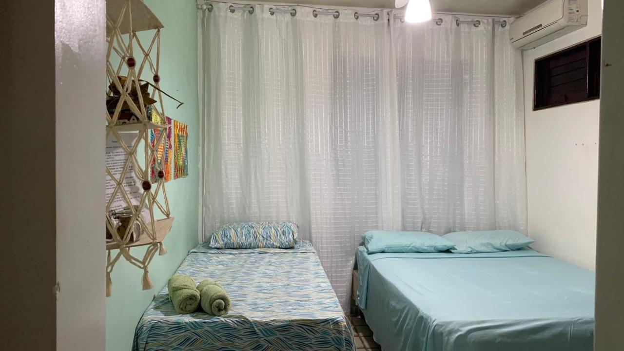 Querência Maceió